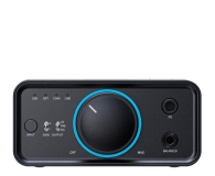 FiiO K7 DAC - 1105624 - zdjęcie 1
